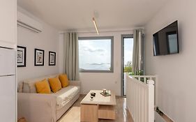 Cozy Residence